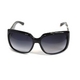 GUCCI（グッチ） サングラス 147-GG3062 U6D/JJ