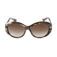 GUCCI（グッチ） サングラス 101-GG2988S-SVF/CC