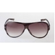 GUCCI（グッチ） サングラス 019-GG1580S-2W8/LF