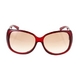 GUCCI（グッチ） サングラス 135-GG2951S-CMH/S7