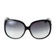 GUCCI（グッチ） サングラス 128-GG3046FS-D28/LF