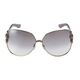 GUCCI（グッチ） サングラス 060-2794S-OUZ29