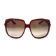 GUCCI（グッチ） サングラス 169-GG3108S-HCE-JD