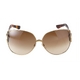 GUCCI（グッチ） サングラス 144-GG2794S-OVC/K1