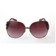 GUCCI（グッチ） サングラス 062-GG2794S-OVAYU