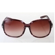 GUCCI（グッチ） サングラス 130-GG2992FS-TQB/PB