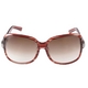 GUCCI（グッチ） サングラス 105-GG2992FS-TQA/02