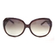 GUCCI（グッチ） サングラス 163-GG3115FS-OWD-02