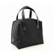 GUCCI�i�O�b�`�j �o�j�e�B�[�o�b�O 124542 F40IR 1000 GG�L�����o�X�i�u���b�N�j