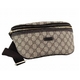 GUCCIiOb`j EGXg|[` 233269 FCIEG 8588 GGvXPVC/U[gix[W/_[NuEj