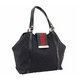 GUCCI�i�O�b�`�j �V�����_�[�o�b�O 211936 FTATG 1060 GG�L�����o�X�~���U�[�i�u���b�NGG�~�E�G�r���O/���b�h�j