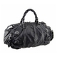 GUCCI�i�O�b�`�j 2way�n���h�o�b�O 228838 BFG8X 1000 �J�[�t NERO �u���b�N