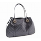 GUCCI�i�O�b�`�j �g�[�g�o�b�O 232957 AA61N 1000 GG �^�����\�t�g�J�[�t�i�u���b�N�j