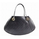 GUCCI�i�O�b�`�j �n���h�o�b�O 232963 AA61N 1000 GG �^�����\�t�g�J�[�t�i�u���b�N�j