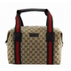 GUCCI�i�O�b�`�j �o�b�O 235135 F4F5R 9791 GG�L�����o�X�i�x�[�W���j