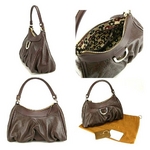 GUCCI�i�O�b�`�j �����V�����_�[�o�b�O 190525 AA61G 2019 GG�^�����\�t�g�J�[�t�i�_�[�N�u���E���j