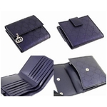 GUCCI�i�O�b�`�j �n�[�g���`�[�t 2�܂���z 212105 FPN3G 4506 GG��PVC�R�[�e�B���O�~�J�[�t �u���[