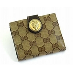 GUCCIiOb`j WzbNz 190347 FT0FG 9643 PVCLoX~U[ x[W
