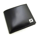 GUCCIiOb`j ܂z 190403 A490N 1000 J[t ubN
