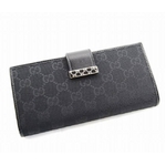 GUCCIiOb`j WzbNz 212089 FFP5G 1000 LoX~J[t ubN