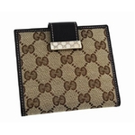 GUCCIiOb`j ܂z 212090 FFP5G 9643 GGLoX x[W