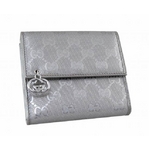 GUCCIiOb`j n[g`[t 2܂z 212105 FU49N 8108 GGPVCR[eBO~J[t Vo[