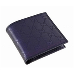 GUCCIiOb`j ܂z 224122 FPN3G 4506 R[eBOLoX~J[t u[