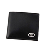 GUCCIiOb`j z 224126 A490N 1000 J[t ubN