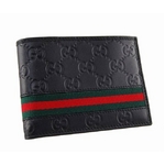 GUCCIiOb`j ܂z 224199 A0VBR 1060 GG^U[ ubN