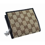 GUCCIiOb`j WzbNz 233022 F4C7N 9769 GGLoX~U[ x[W~ubN