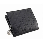 GUCCIiOb`j WzbNz 233022 AA61N 1000 ^J[t ubN