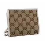 GUCCIiOb`j WzbNz 233022 F4C7N 9761 GGLoX~U[ x[WGG~AC{[