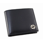 GUCCIiOb`j z 233077 A490G 1000 J[t ubN