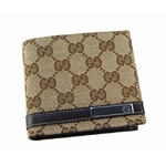 GUCCIiOb`j 2܂z 233102 FAFXR 9643 GGLoX x[W~_[NuE