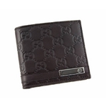 GUCCIiOb`j 2܂z 233102 AA61R 2019 GG^\tgJ[t _[NuE