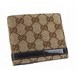 GUCCIiOb`j z 233113 FAFXR 9643 GGLoX~U[ x[W~_[NuE