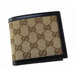 GUCCIiOb`j 2܂z 237359 F4C7R 9643 GGLoX/U[ x[W~_[NuE