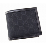 GUCCIiOb`j 2܂z 237359 F4C7R 1000 GGLoX/U[ ubN