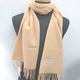 Vivienne WestwoodiBBAEGXgEbhj }t[ BEIGE s12-f552multi15