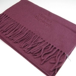 	s11-f552-05 }t[ RED PURPLE	