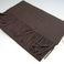 Vivienne Westwood�i���B���B�A���E�G�X�g�E�b�h�j s11-f552-03 �}�t���[ BROWN