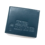 MARC BY MARC JACOBSi}[NoC}[NWFCRuXj 210293 z D  Ocean Multi