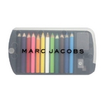 MARC BY MARC JACOBSi}[NoC}[NWFCRuXj 195354 ~jyVZbg FM