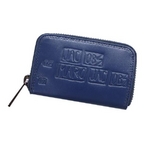 MARC BY MARC JACOBSi}[NoC}[NWFCRuXj 210297 RCP[X Navy Multi