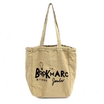 MARC BY MARC JACOBSi}[NoC}[NWFCRuXj 209874 ubN}[Ng[gobO J[L[