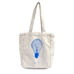 MARC BY MARC JACOBSi}[NoC}[NWFCRuXj 209823 ubN}[Ng[gobO i`