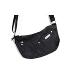 SUPERGAiXyKj g[gobO 204.306.004 ubN #28