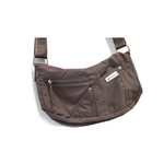 SUPERGAiXyKj g[gobO 204.306.004 `R #19