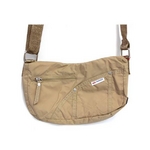 SUPERGAiXyKj g[gobO 204.306.004 I[N #18