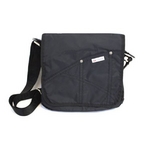 SUPERGAiXyKj g[gobO 204.306.006 ubN #28